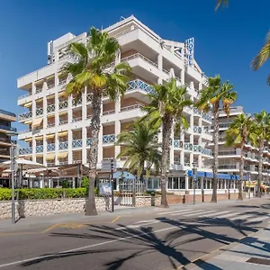 4r Casablanca Playa Salou