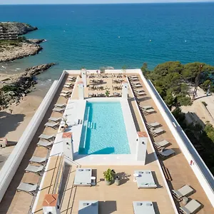 4* Otel Cala Font