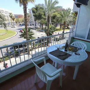  Apartamento Costa Daurada - Mercuri